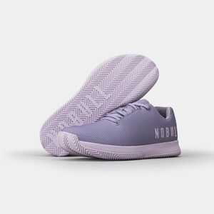 NoBull Men's Court Trainer 10/11.5